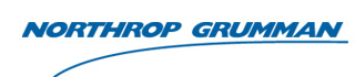 NorthropGrumman_logo_blue